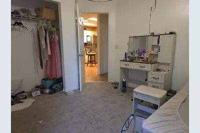 10160 SW 134th Terrace, Dunnellon, FL 34432 - Photo 15