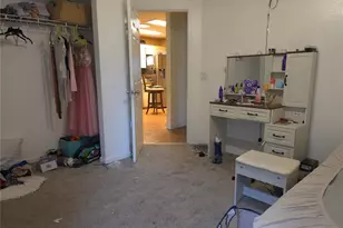 10160 SW 134th Terrace, Dunnellon, FL 34432 - Photo 15