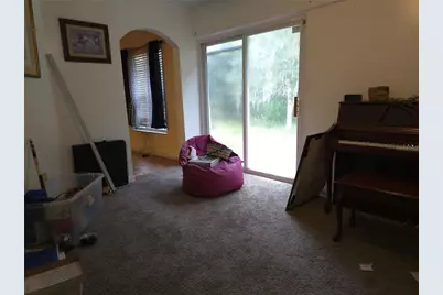 10160 SW 134th Terrace, Dunnellon, FL 34432 - Photo 19