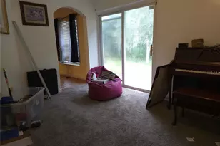 10160 SW 134th Terrace, Dunnellon, FL 34432 - Photo 19