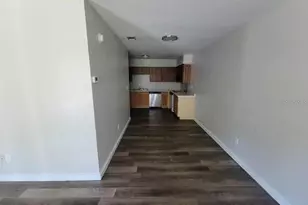 5811 NW 23rd Terrace, Gainesville, FL 32653 - Photo 19