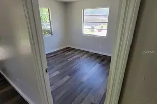 5811 NW 23rd Terrace, Gainesville, FL 32653 - Photo 15