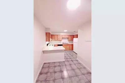 5811 NW 23rd Terrace #A, B, C, D, Gainesville, FL 32653 - Photo 23