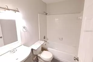 5811 NW 23rd Terrace, Gainesville, FL 32653 - Photo 7