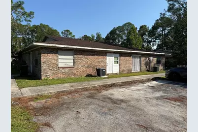 5811 NW 23rd Terrace #A, B, C, D, Gainesville, FL 32653 - Photo 5