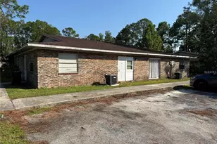 5811 NW 23rd Terrace, Gainesville, FL 32653 - Photo 5