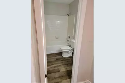 5811 NW 23rd Terrace #A, B, C, D, Gainesville, FL 32653 - Photo 13