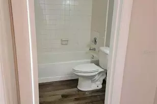 5811 NW 23rd Terrace, Gainesville, FL 32653 - Photo 13