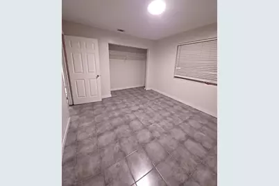 5811 NW 23rd Terrace #A, B, C, D, Gainesville, FL 32653 - Photo 9