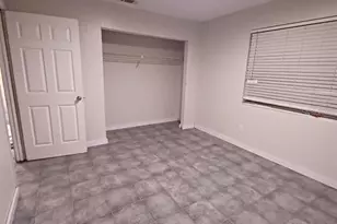 5811 NW 23rd Terrace, Gainesville, FL 32653 - Photo 9