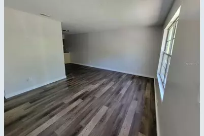 5811 NW 23rd Terrace #A, B, C, D, Gainesville, FL 32653 - Photo 17