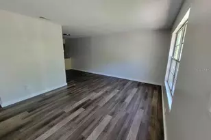 5811 NW 23rd Terrace, Gainesville, FL 32653 - Photo 17