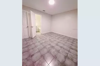 5811 NW 23rd Terrace #A, B, C, D, Gainesville, FL 32653 - Photo 11