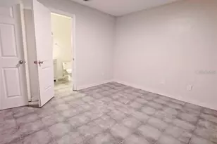 5811 NW 23rd Terrace, Gainesville, FL 32653 - Photo 11