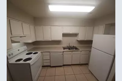 5811 NW 23rd Terrace #A, B, C, D, Gainesville, FL 32653 - Photo 21