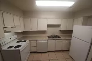 5811 NW 23rd Terrace, Gainesville, FL 32653 - Photo 21