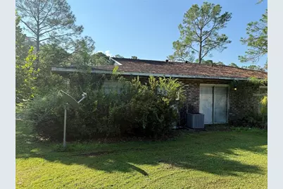 5811 NW 23rd Terrace #A, B, C, D, Gainesville, FL 32653 - Photo 3