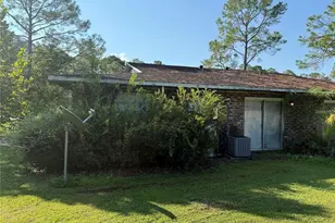 5811 NW 23rd Terrace, Gainesville, FL 32653 - Photo 3