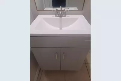 5811 NW 23rd Terrace #A, B, C, D, Gainesville, FL 32653 - Photo 25