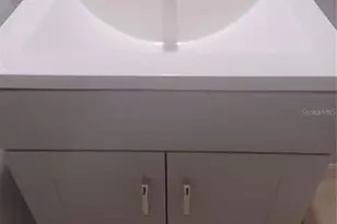 5811 NW 23rd Terrace, Gainesville, FL 32653 - Photo 25