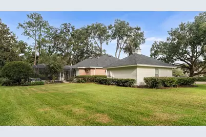 12047 NW 1st Lane, Gainesville, FL 32607 - Photo 55