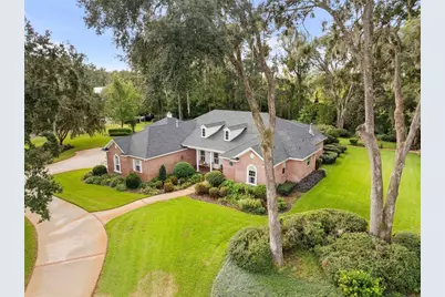 12047 NW 1st Lane, Gainesville, FL 32607 - Photo 65