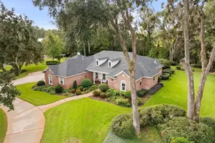 12047 NW 1st Ln, Gainesville, FL 32607 - Photo 65