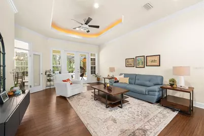 12047 NW 1st Lane, Gainesville, FL 32607 - Photo 13