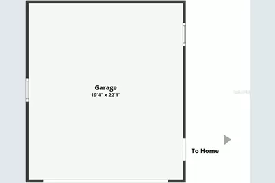 12047 NW 1st Lane, Gainesville, FL 32607 - Photo 53