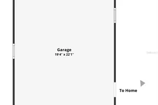 12047 NW 1st Ln, Gainesville, FL 32607 - Photo 53