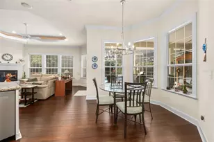 12047 NW 1st Ln, Gainesville, FL 32607 - Photo 9