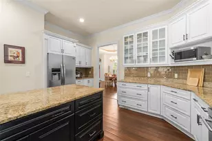 12047 NW 1st Ln, Gainesville, FL 32607 - Photo 7