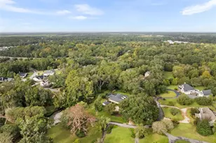 12047 NW 1st Ln, Gainesville, FL 32607 - Photo 63