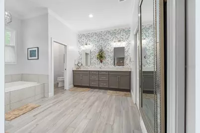 12047 NW 1st Lane, Gainesville, FL 32607 - Photo 23