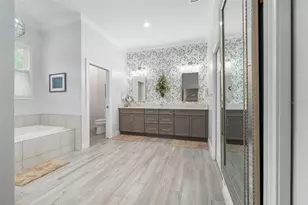 12047 NW 1st Ln, Gainesville, FL 32607 - Photo 23