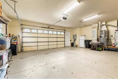 12047 NW 1st Lane, Gainesville, FL 32607 - Photo 49