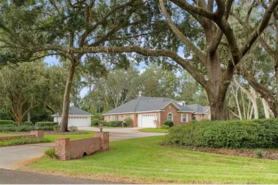 12047 NW 1st Lane, Gainesville, FL 32607 - Photo 61