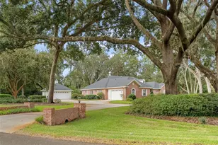 12047 NW 1st Ln, Gainesville, FL 32607 - Photo 61