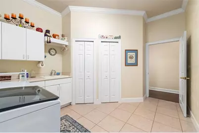 12047 NW 1st Lane, Gainesville, FL 32607 - Photo 47