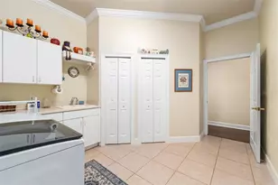 12047 NW 1st Ln, Gainesville, FL 32607 - Photo 47