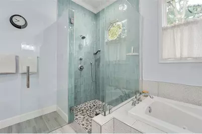 12047 NW 1st Lane, Gainesville, FL 32607 - Photo 25