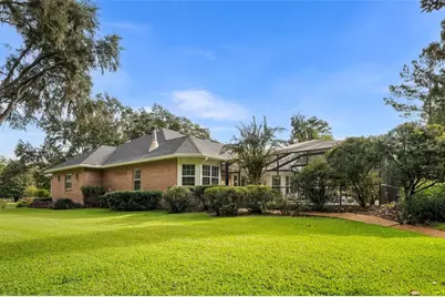 12047 NW 1st Lane, Gainesville, FL 32607 - Photo 57