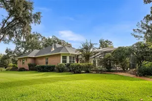 12047 NW 1st Ln, Gainesville, FL 32607 - Photo 57