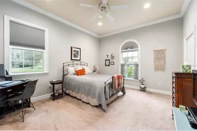 12047 NW 1st Lane, Gainesville, FL 32607 - Photo 31