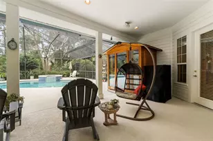 12047 NW 1st Ln, Gainesville, FL 32607 - Photo 43