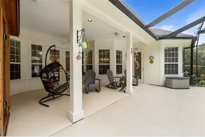 12047 NW 1st Lane, Gainesville, FL 32607 - Photo 45