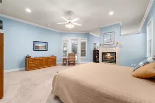 12047 NW 1st Ln, Gainesville, FL 32607 - Photo 19