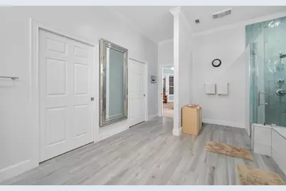 12047 NW 1st Lane, Gainesville, FL 32607 - Photo 27