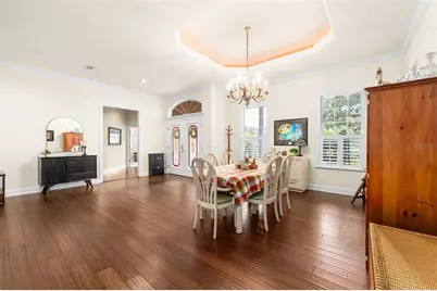 12047 NW 1st Lane, Gainesville, FL 32607 - Photo 15