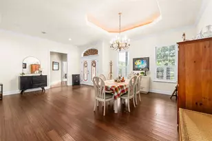 12047 NW 1st Ln, Gainesville, FL 32607 - Photo 15